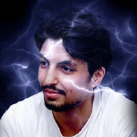 Mohamed Ali_Ouaja1347