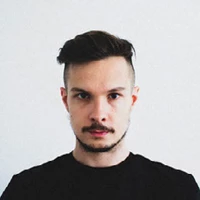 Paweł+Drętkiewicz