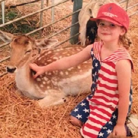 katiej60716530