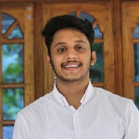Sidhik Allanur
