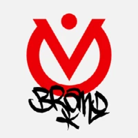 vakibrand