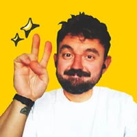 TedHJones