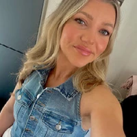 parislf