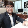 Rahul+AI