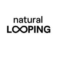loopingnatural