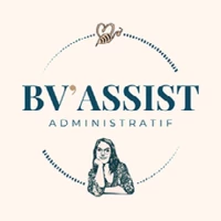 BV'Assist