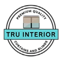 truinterior