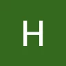Hause2026