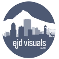 ejdvisuals