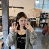 lexieleee