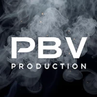 PHILLYBVIDEOS