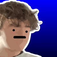 Frosted_Derp