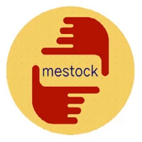 mestock2006
