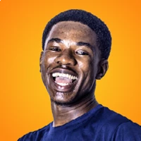 ISAAC_DARKO