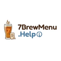 brew_coffee