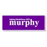 Murphy_Info4290