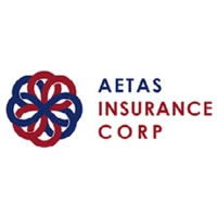 Aetas Insurance