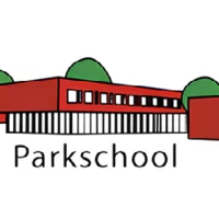 Parkschool