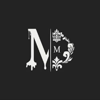 Mayorquin
