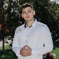 vladkech