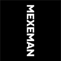 MEXEMAN
