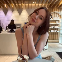Alora_es