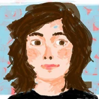 Fran_G