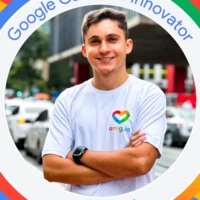 Savio Ferraz