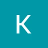 Kojonyameke