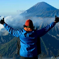 Fadzrulnizam
