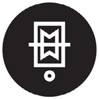 MW_projektantgraficzny
