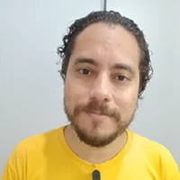 Diogo_Andrade8172