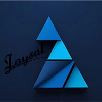 Faysal Khan
