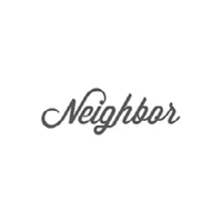 neighbor0001