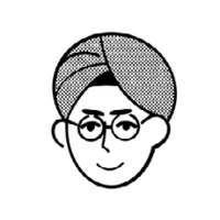 ryu_Japanese Linguistics