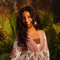 Alinaalex
