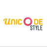 Unicode Style