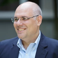 Dr Konstantinos Kostikas