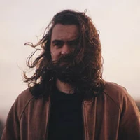 jakeyorath