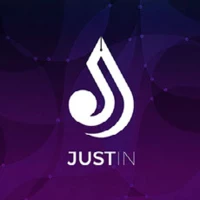 Jùstíñ32016450b217