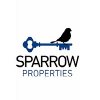 SparrowPropertiesMT