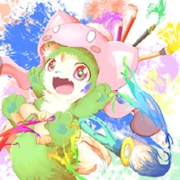 mizuguchi_ibu