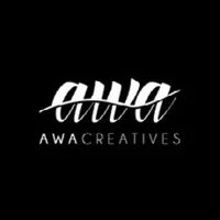 Awa Creatives