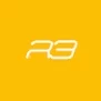 r3generaldesigns