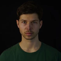 conskyif