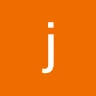 jhonnyy