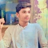 Muhammad asdullah malik