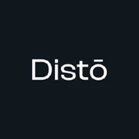 Disto1