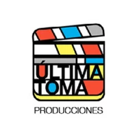 Última+Toma