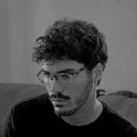 diego.damacenoo